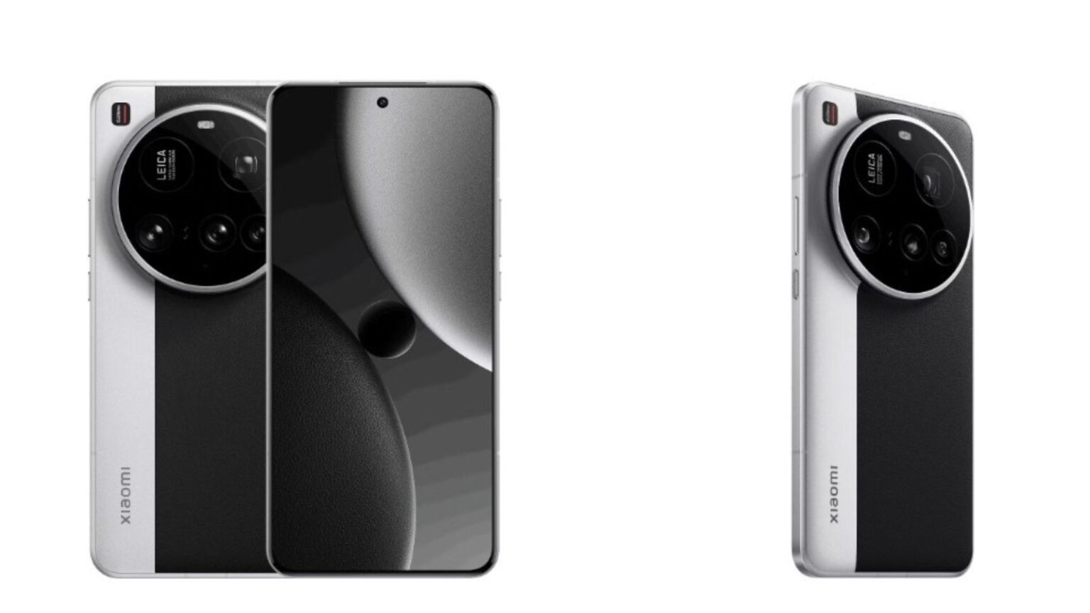 Xiaomi 15 Ultra 222