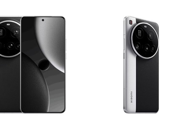 Xiaomi 15 Ultra, ecco colorazioni ufficiali e specifiche