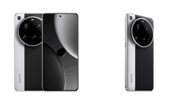 Xiaomi 15 Ultra 222