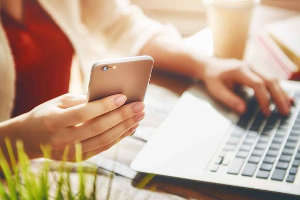 Microsoft avvicina PC e smartphone con una nuova funzione