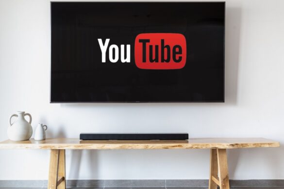 YouTube: mentire sull’età sarà sempre più difficile