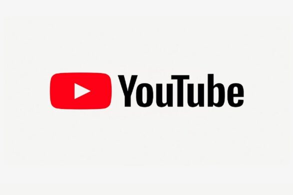 Buon compleanno YouTube, la piattaforma compie 20 anni