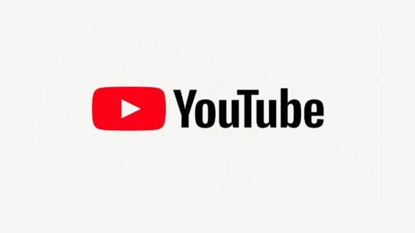 YouTube, Google,