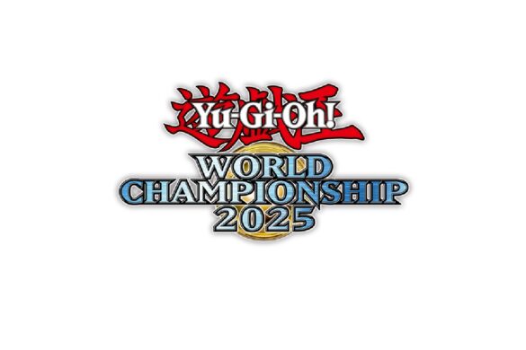 Konami ha annunciato l’edizione 2025 del Yu-Gi-Oh! World Championship
