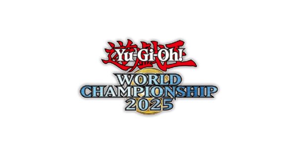 Yu-Gi-Oh!, World Championship, 2025, Duellanti