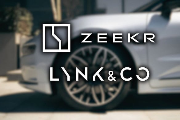 Zeekr e Lynk & Co: Nuove Prospettive per una Strategia Vincente