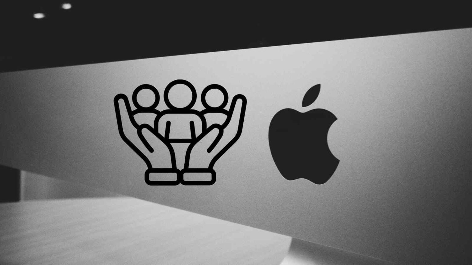 Apple boccia le proposte su diversità, IA e contenuti illeciti, annunciando 500 miliardi di investimenti e 20.000 assunzioni negli USA.