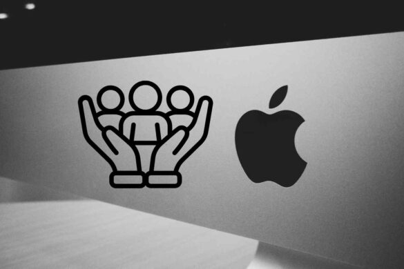 Apple difende la diversità: bocciata la proposta per eliminarla