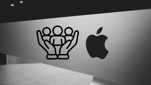 Apple boccia le proposte su diversità, IA e contenuti illeciti, annunciando 500 miliardi di investimenti e 20.000 assunzioni negli USA.