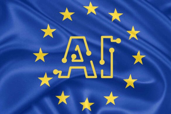 L’UE fa marcia indietro sull’IA Act: meno regole, ma a che prezzo?