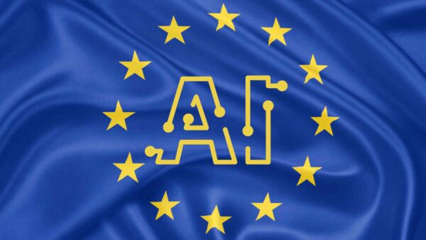 L'Europa rivede l'IA Act, alleggerendo le regole per favorire l'innovazione, ma c'è il rischio di compromettere sicurezza e diritti.