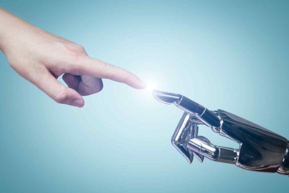 Il 2025 e l’IA: svolta tecnologica o sfida insormontabile?