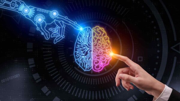 L'AI sta trasformando il mondo, ma il Vaticano avverte dei rischi legati alla manipolazione, alla privacy e all'uso militare della tecnologia.