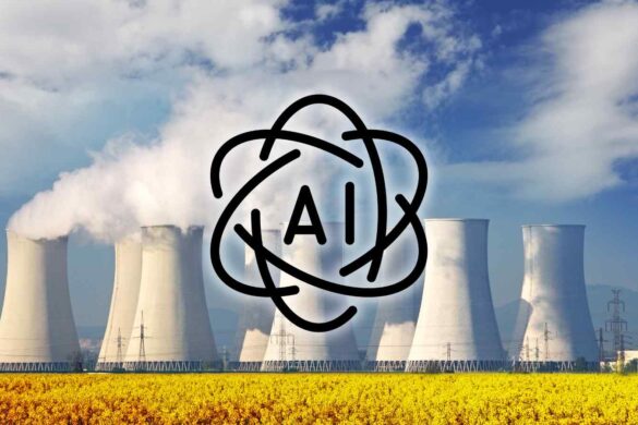 ENEA e l’IA: la rivoluzione nelle simulazioni nucleari con ASSAS