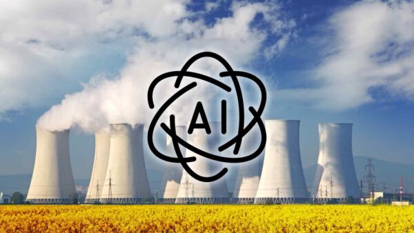 Il progetto ASSAS utilizza l’intelligenza artificiale per migliorare le simulazioni di incidenti nucleari e formare meglio gli operatori.