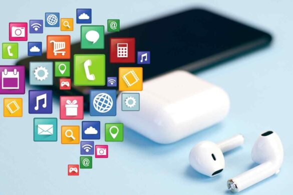 La battaglia di Apple contro il DMA: sicurezza e contenuti a rischio