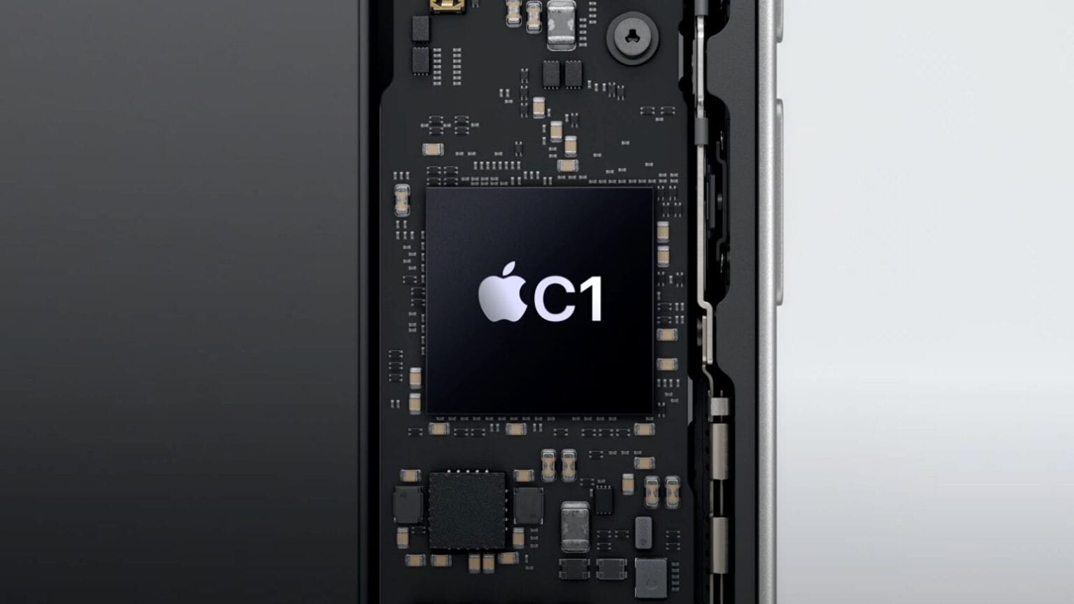 Apple, con iPhone 16e è la fine di un'era: addio ai modem di Qualcomm