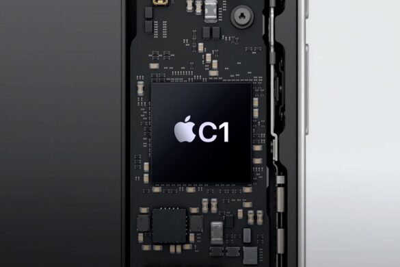 Apple, con iPhone 16e è la fine di un’era: addio ai modem di Qualcomm