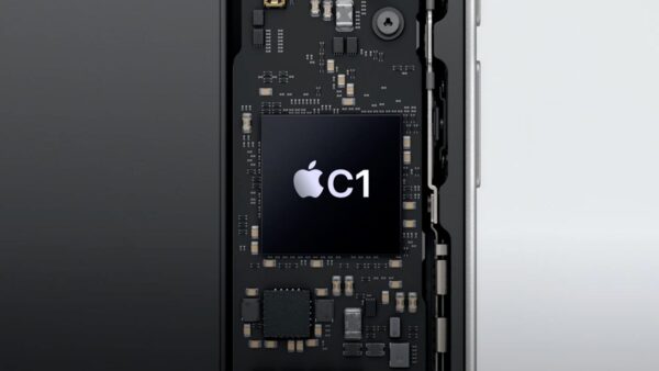 Apple, con iPhone 16e è la fine di un'era: addio ai modem di Qualcomm