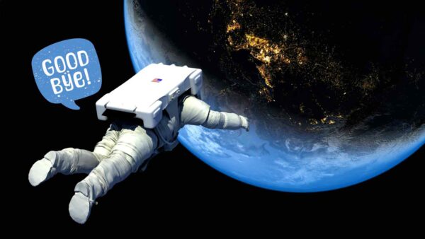 Trump e Musk parlano di astronauti "abbandonati", ma la NASA aveva già previsto il loro rientro sulla Terra senza alcuna emergenza.