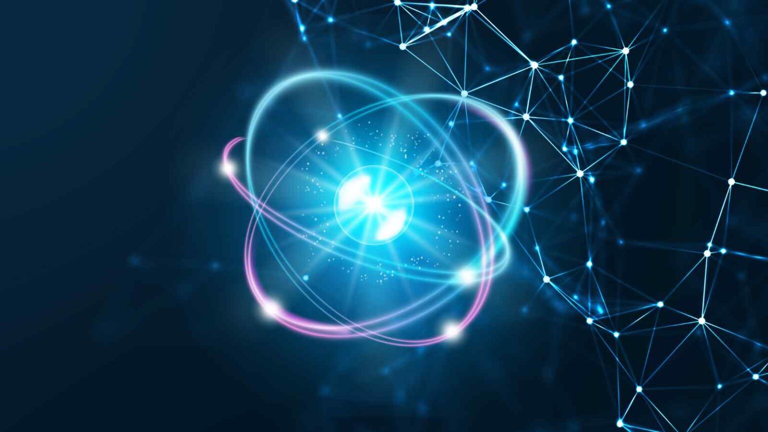 Zap Energy ha dimostrato la stabilità del plasma senza campi magnetici, avvicinando la fusione nucleare su larga scala e accessibile.