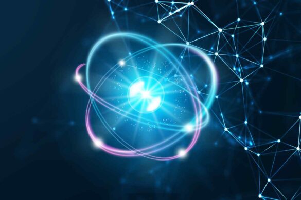 La fusione nucleare è più vicina con la tecnologia Zap Energy