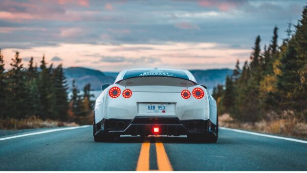 auto