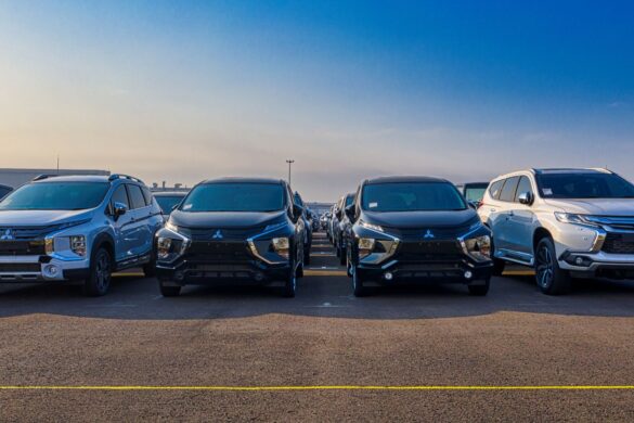 Auto aziendali: preoccupa la stretta del DL Milleproroghe
