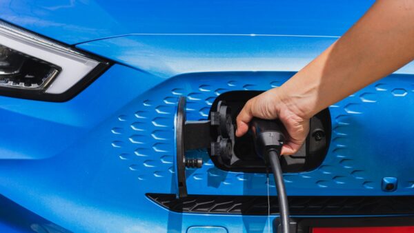 auto elettriche