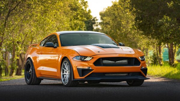 automotive