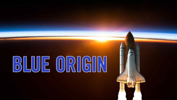 Blue Origin prepara un secondo tentativo con il razzo New Glenn, correggendo i problemi del primo lancio e puntando alla primavera.