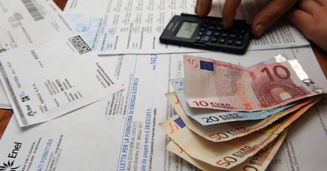Bonus bollette proroga fine 2025