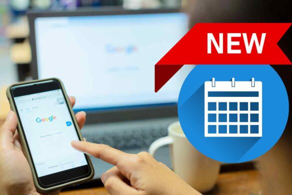 Google Calendar rende facile scegliere il calendario giusto