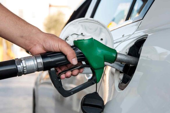 Carburanti sintetici: vera rivoluzione o solo illusione?