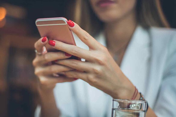 Smartphone e dipendenza: il gaming sta cambiando tutto?