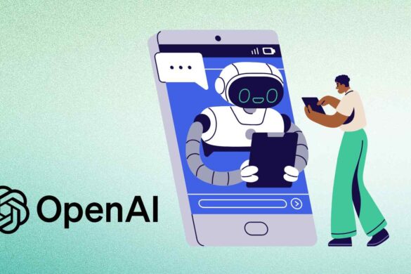 OpenAI raddoppia gli utenti aziendali: l’AI entra nelle imprese