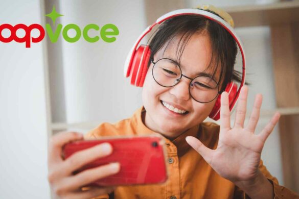 EVO START: l’offerta semplice e conveniente di CoopVoce