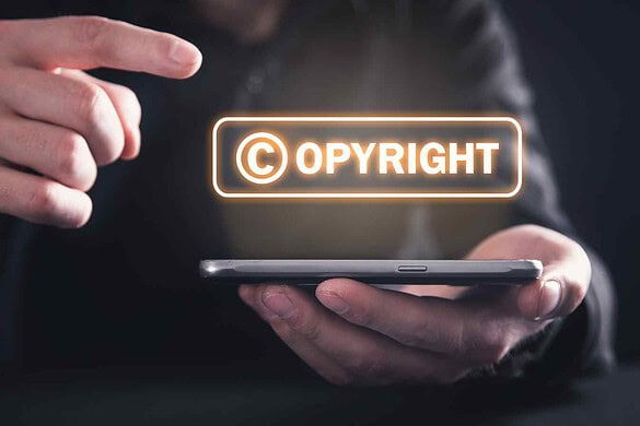 Pirateria e AI: Meta alle prese con nuove accuse di copyright