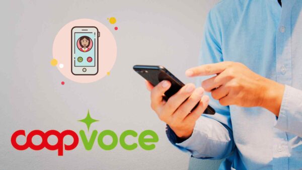 CoopVoce lancia l'offerta EVO 150: 150 GB, minuti illimitati e 1000 SMS a 6,90 €, con attivazione gratuita e bonus cashback di 20 €.