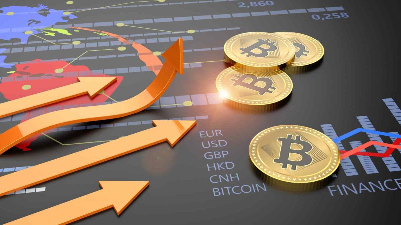 Un attacco a Bybit ha rubato 1,46 miliardi di dollari in criptovalute, rivelando le vulnerabilità delle piattaforme di scambio.