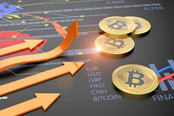 Criptovalute nel mirino: Bybit perde 1,46 miliardi, attacco record
