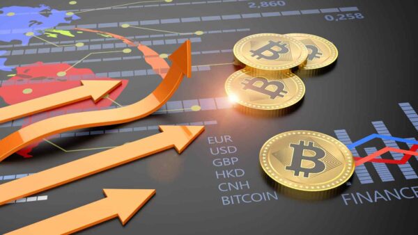 Un attacco a Bybit ha rubato 1,46 miliardi di dollari in criptovalute, rivelando le vulnerabilità delle piattaforme di scambio.