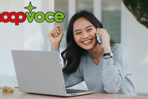 CoopVoce lancia l’incredibile offerta EXTRA 300, fino al 5 marzo!