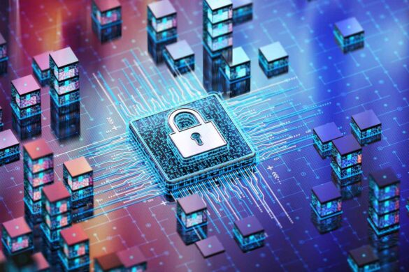 Charlotte AI: la nuova alleata contro le cyber minacce