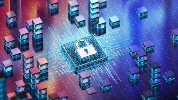Charlotte AI di CrowdStrike automatizza il triage di sicurezza, riducendo falsi allarmi e lavoro manuale con una precisione del 98%.