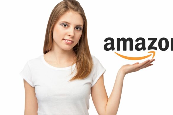 Amazon: offerte FOLLI a Febbraio con sconti e prezzi al 50%