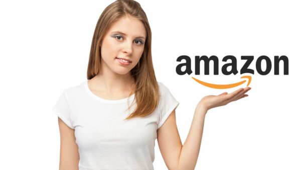 Amazon: offerte FOLLI a Febbraio con sconti e prezzi al 50%