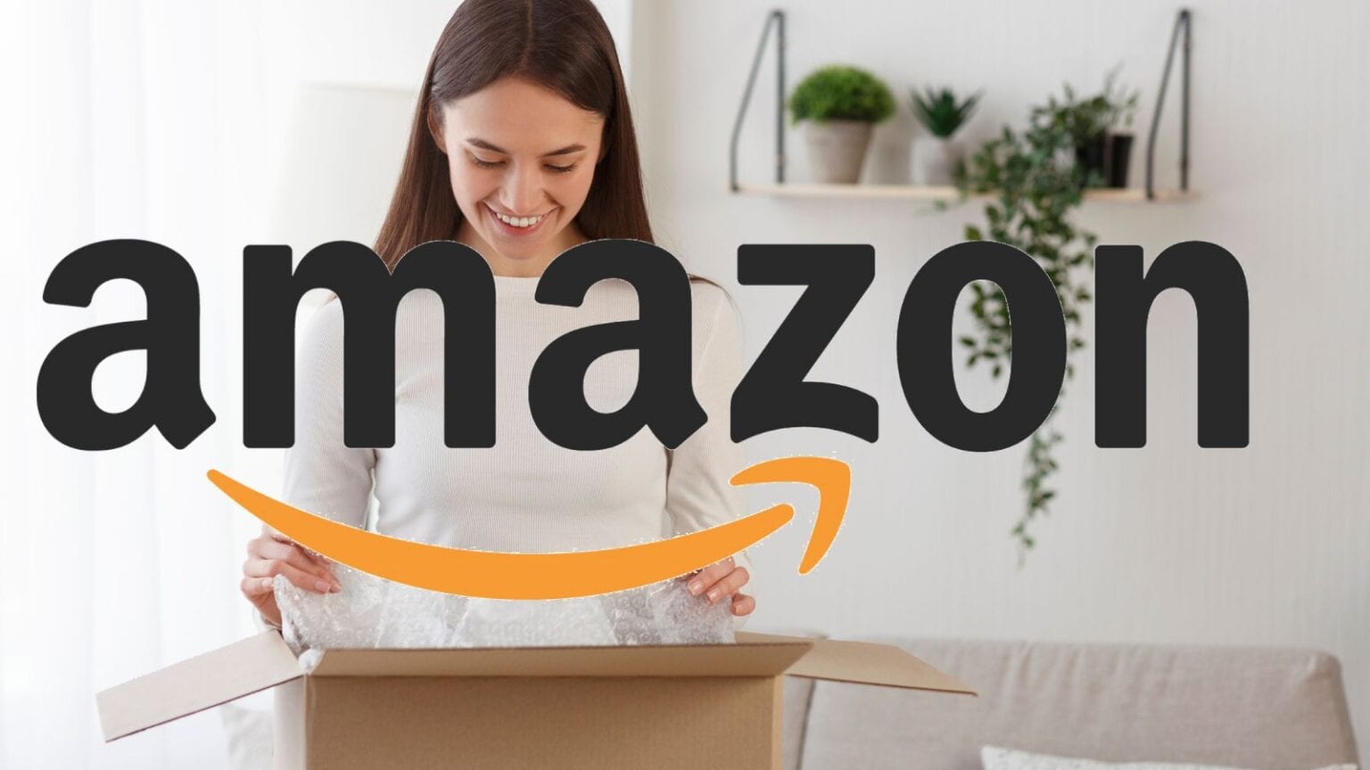 Amazon SHOCK: oggi REGALA offerte GRATIS e sconti al 50%