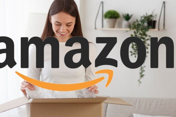 Amazon SHOCK: oggi REGALA offerte GRATIS e sconti al 50%