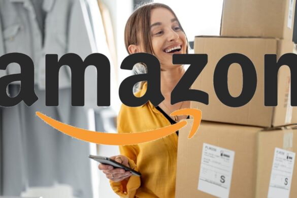 Amazon SHOCK: solo oggi GRATIS in regalo Samsung Galaxy e Apple iPhone